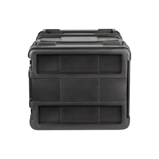 Шкаф-контейнер АДМИРАЛ®-30, 8U/762